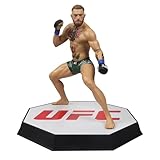 McFarlane Conor McGregor UFC 17,8 cm Posed Figure SportsPicks