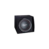 EXCALIBUR X12.1BR Boombox 12-inch 1000W Bass Reflex