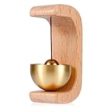 Sonnette Commerçant Ouverture Porte, Cloche Commerçant