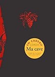 Livre de cave