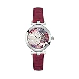 Montre Femme GC Watches Y22005L3 (Ø 34 mm)