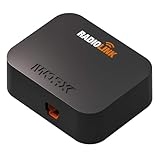 WORX Module Amplificateur WiFi Radio Link WA0864, accessoires