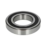 Xellium Series - Housse etui coque cuir pour Sony Ericsson