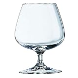VERRE A COGNAC DEGUSTATION 25 CL - ARCOROC