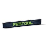 Festool Mètre pliant 2 m