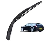 Qualité OEM Ensemble de bras de balai d'essuie-glace