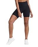 2XU - Form Stash Hi-Rise Bike Short Short Femme