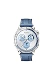 HUAWEI Montre intelligente Watch GT 5 46 mm, design