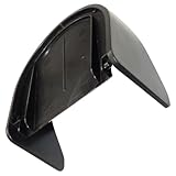 MAGIMIX - TABLETTE TASSE PIXIE POUR NESPRESSO MAGIMIX