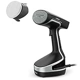 Calor Access Steam Force Défroisseur portable, Vapeur