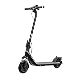 Segway-Ninebot E2 Plus E II, Trottinette Électrique