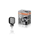 OSRAM LEDriving® Cube WL VX80-WD, LEDWL105-WD, phares