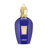 Xerjoff V Collection Eau de parfum en flacon vaporisateur