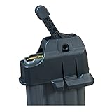 Maglula® AR15 / HK416 5.56 LULA™ Loader & Unloader