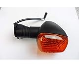 Suzuki Compatible avec/Remplacement pour 650 SV / 600-750