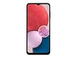 Samsung SM-A135FZKUEUE Smartphone 16,8 cm (6.6") Double