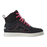 Furygan ANGIE D3O D3O WATERPROOF MOTORCYCLE SHOES HERITAGE,RADICAL,URBAN