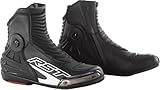 RST Tractech Evo 3 WP Chaussures de moto 37