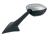 VICMA Réplique de rétroviseur Gauche pour Peugeot Elystar