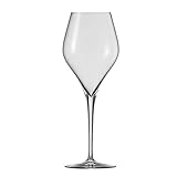 Schott Zwiesel Finesse 118603 Lot de 6 verres à vin