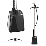 SteamOne - Steamer Défroisseur Vapeur 1800W 40g/min