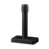 Bixolon Pied Affichage Bcd-1100 Km10-00004a/B Boîtier