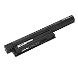 CRLYLC VGP-BPS26 VGP-BPS26A VGP-BPL26 Batterie pour