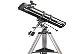 Télescope SkyWatcher Explorer 130/900 EQ2