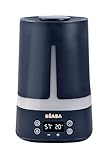 Humidificateur Night blue EU