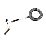 Compatible Avec Canon, Objectif EF 24-105 Mm F/4L IS