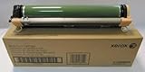 13R602 Xerox DocuColor 240 Drum Unit