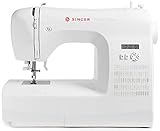 Singer Haute Couture (Haute Mode) Machine à Coudre