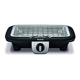 TEFAL - Grelhador Easy Grill 2em 1 BG930812