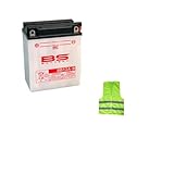 COMPATIBLE AVEC HONDA XL V Transalp 600 par an 1988