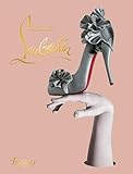 Christian Louboutin /anglais: (E)