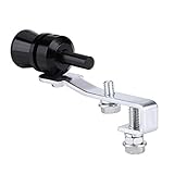 bruit pot echappement voiture,Car Turbo While,Universal