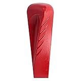 LEBORGNE - COIN ECLATEUR ROUGE 2,1KG - 238001