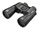 Pentax Jupiter 10x50 Noir Jumelles d’Observation Prisme