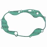 Joint de couvercle d'embrayage pour Yamaha RD 250 350