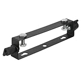 Showtec Support de montage pour Octostrip