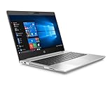 HP ProBook 440 G6 14" Full HD Intel Core i5 8265U 512