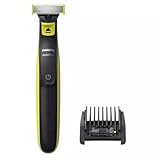 Philips Oneblade QP2721/20 Recortadora de Barbas