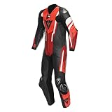 Dainese Misano 3 D-Air Perf. 1 combinaison de sacs