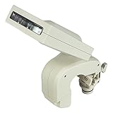 Intex - 28089 - Fontaine Piscine Led Multicolore