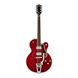 Gretsch G2420T Streamliner Hollow Body Brandywine IL