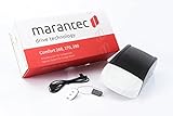 Marantec Comfort 270 Kit de propulsion électrique pour