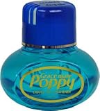 Poppy Grace Mate Désodorisant original (freesia, sans