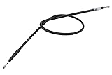Câble de frein de stationnement gauche droite compatible