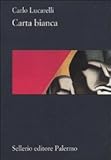 Carta bianca