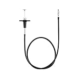 JJC Câble de déclenchement mécanique pour appareil